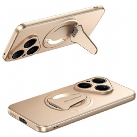 Kryt Huawei Pura 80 Magsafe S Integrovaným Držákem