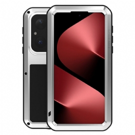 Kryt Huawei Pura 80 Ochranná Fólie Z Tvrzeného Skla Love Me