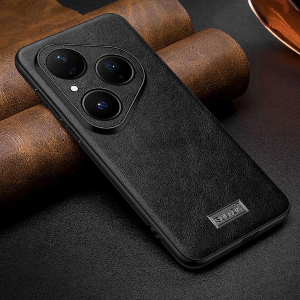 Kryt Huawei Pura 80 Sulada