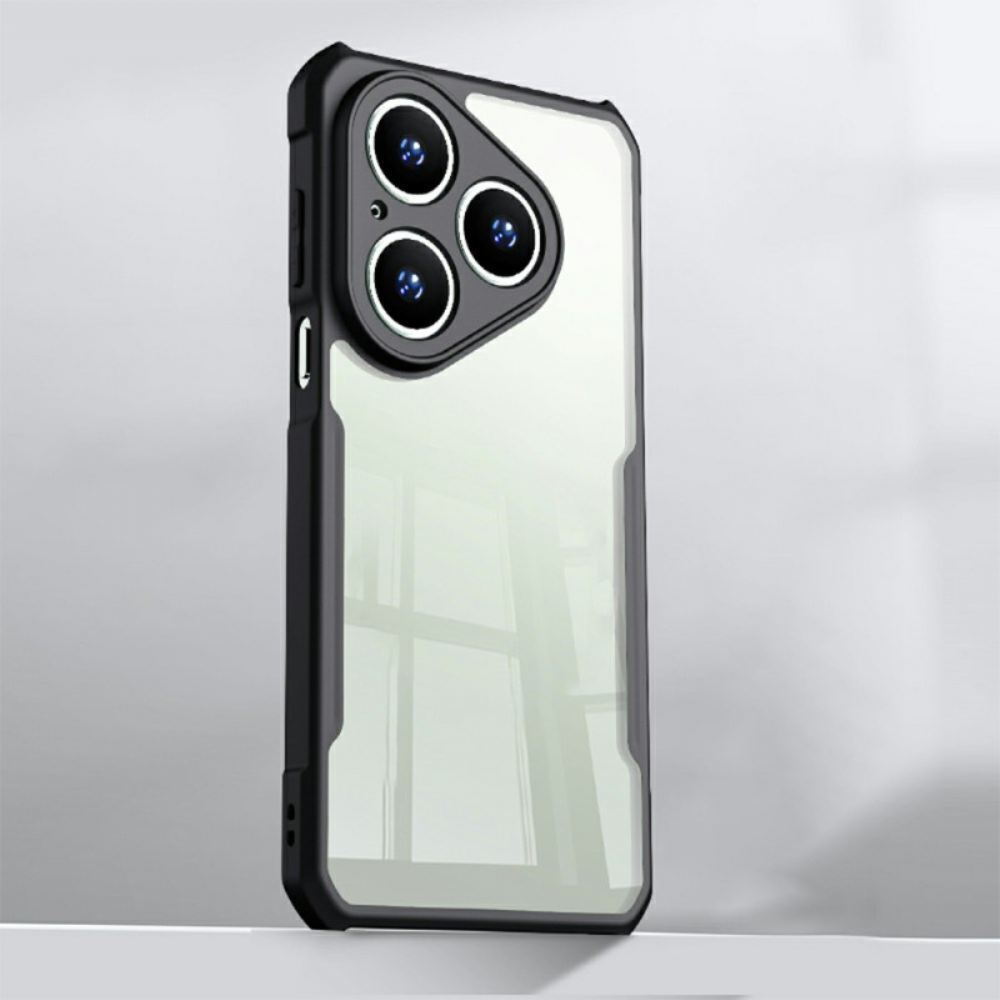 Kryt Huawei Pura 80 Xundd