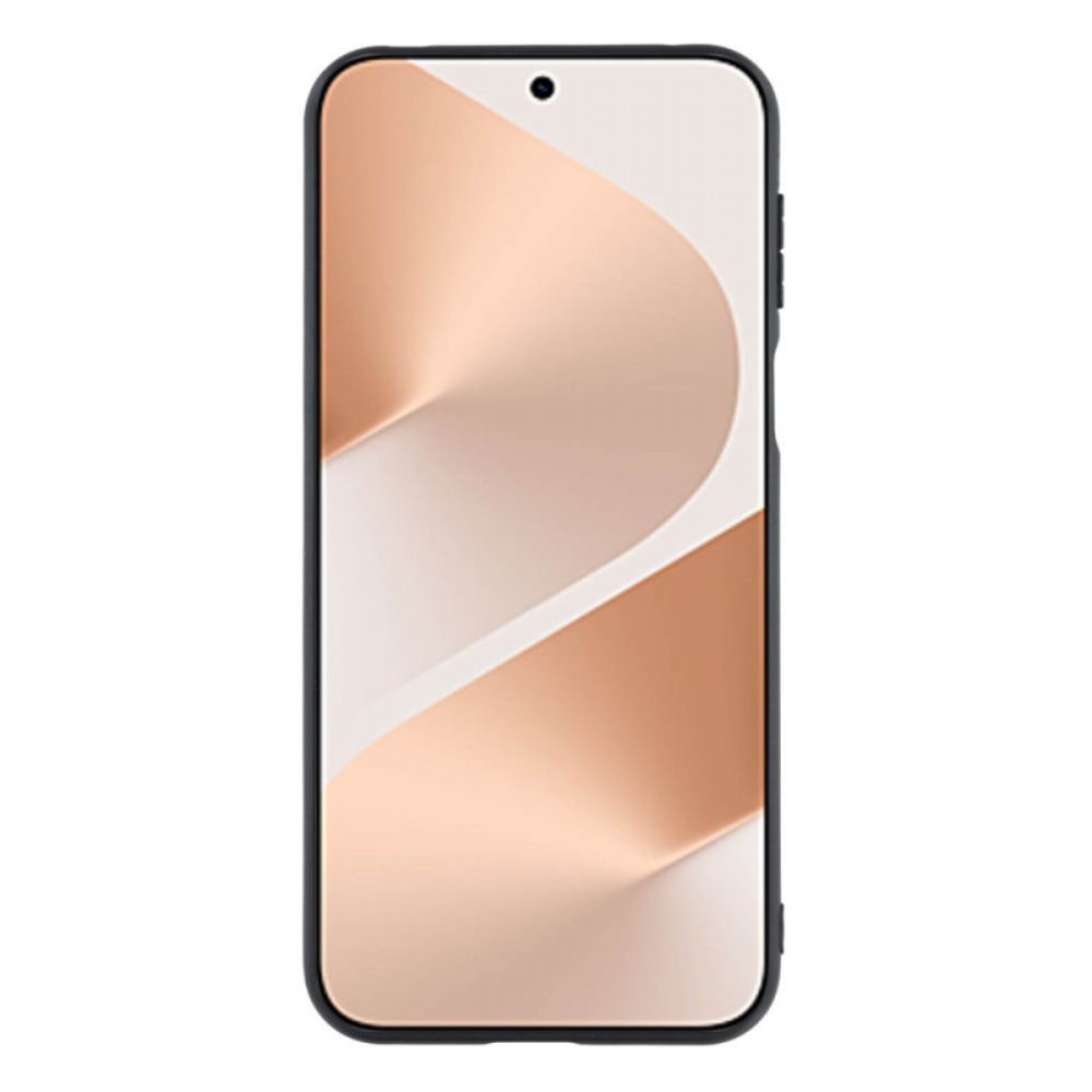 Kryt Huawei Pura 80 Řada Bojue-3 X-level