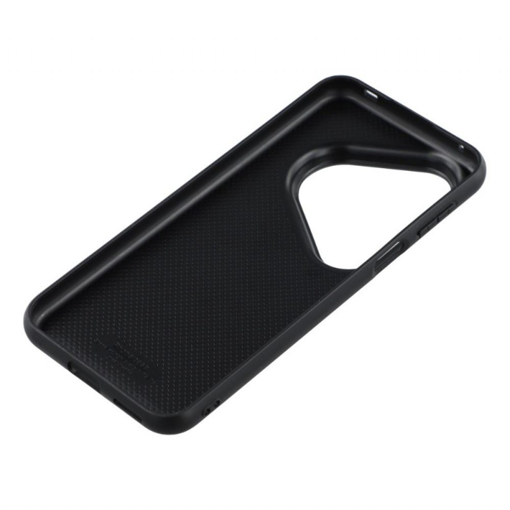 Kryt Huawei Pura 80 Řada Bojue-3 X-level