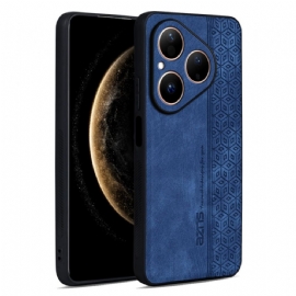 Kryt Na Huawei Pura 80 Azns