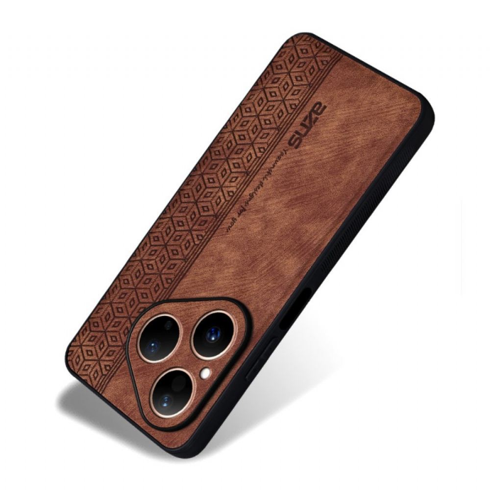 Kryt Na Huawei Pura 80 Azns