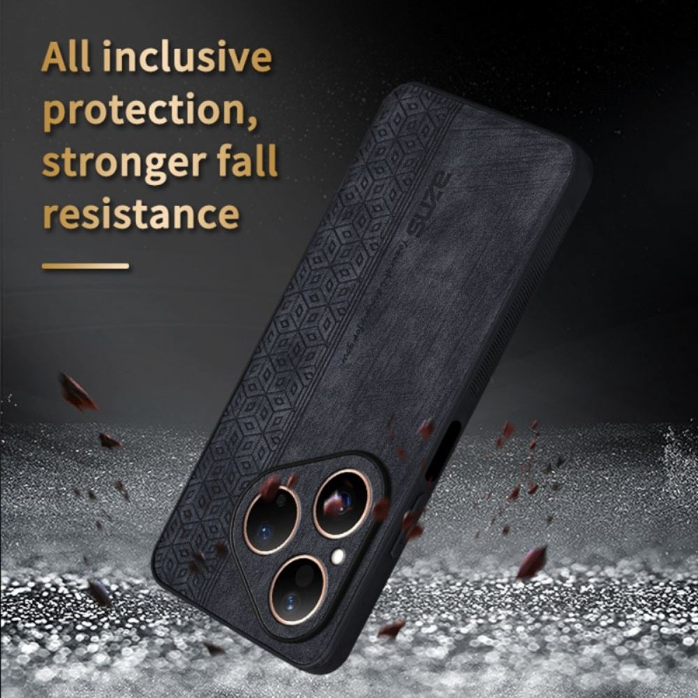 Kryt Na Huawei Pura 80 Azns