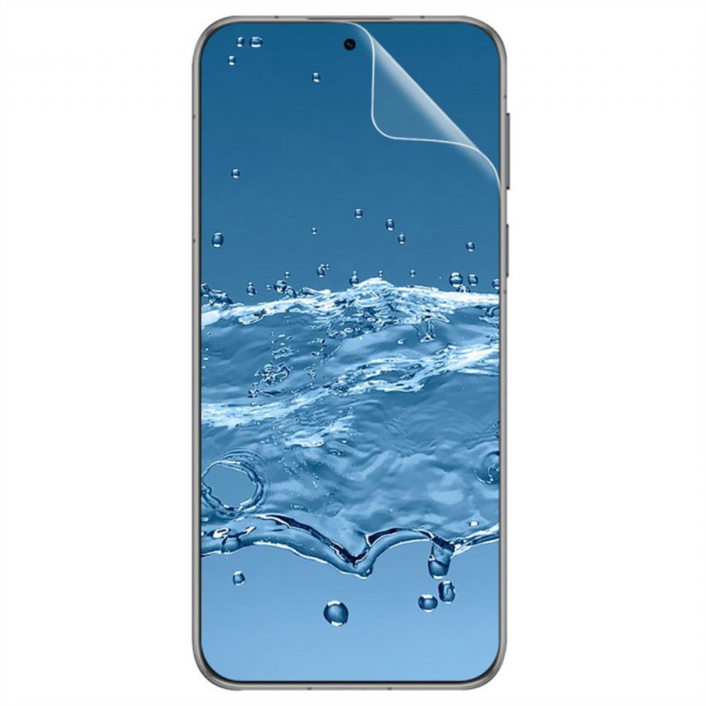 Ochranná Fólie Na Displej Pro Huawei Pura 80