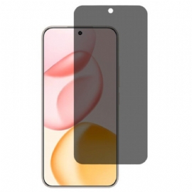 Ochranná Fólie Proti Špionážnímu Vniknutí Pro Huawei Pura 80