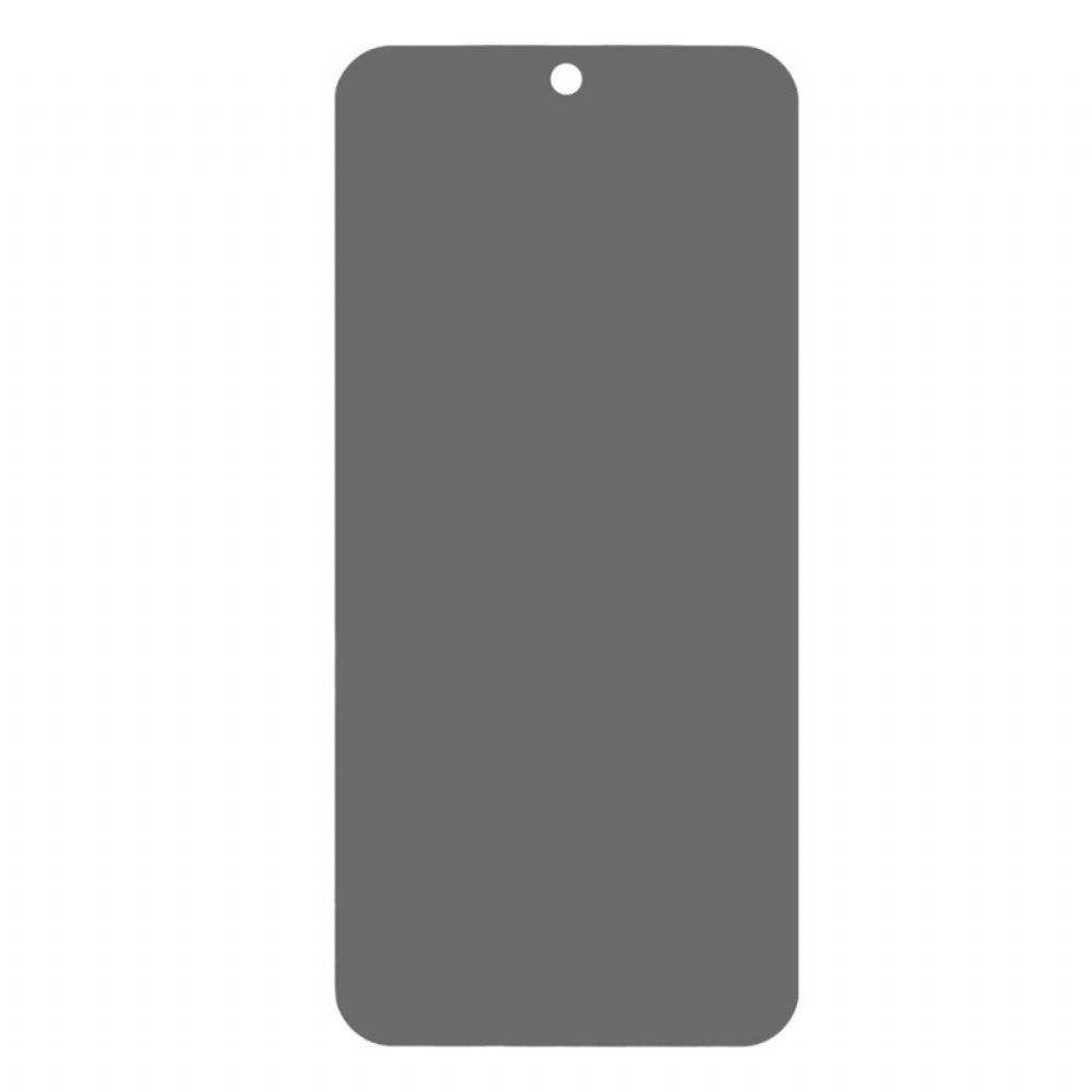 Ochranná Fólie Proti Špionážnímu Vniknutí Pro Huawei Pura 80