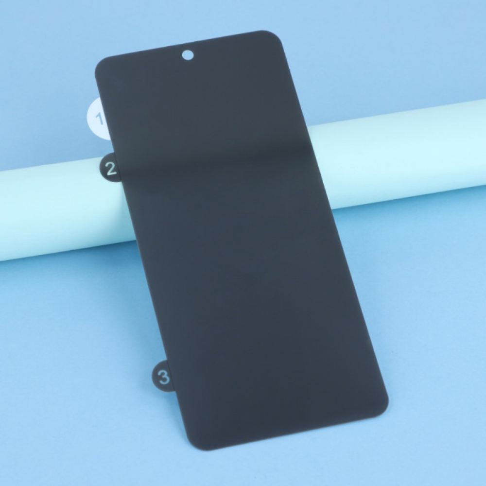 Ochranná Fólie Proti Špionážnímu Vniknutí Pro Huawei Pura 80