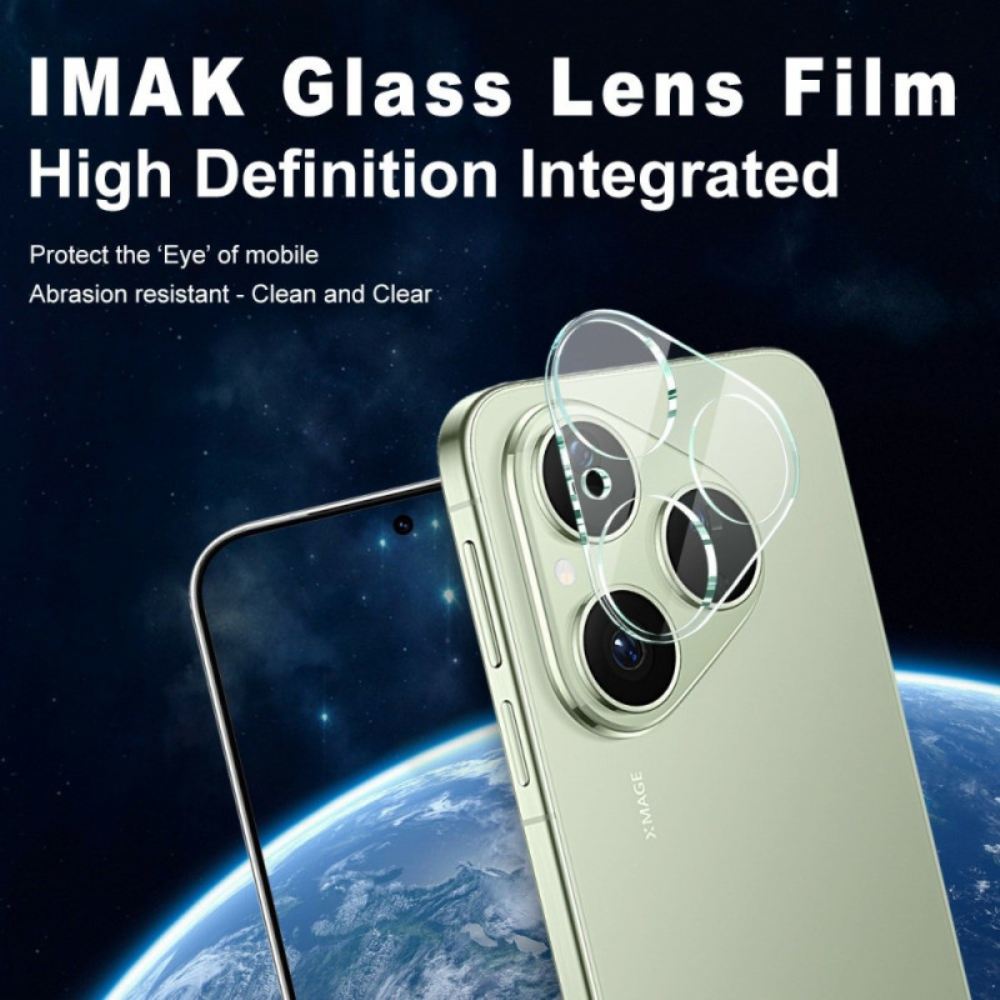 Ochranná Fólie Z Tvrzeného Skla Pro Huawei Pura 80