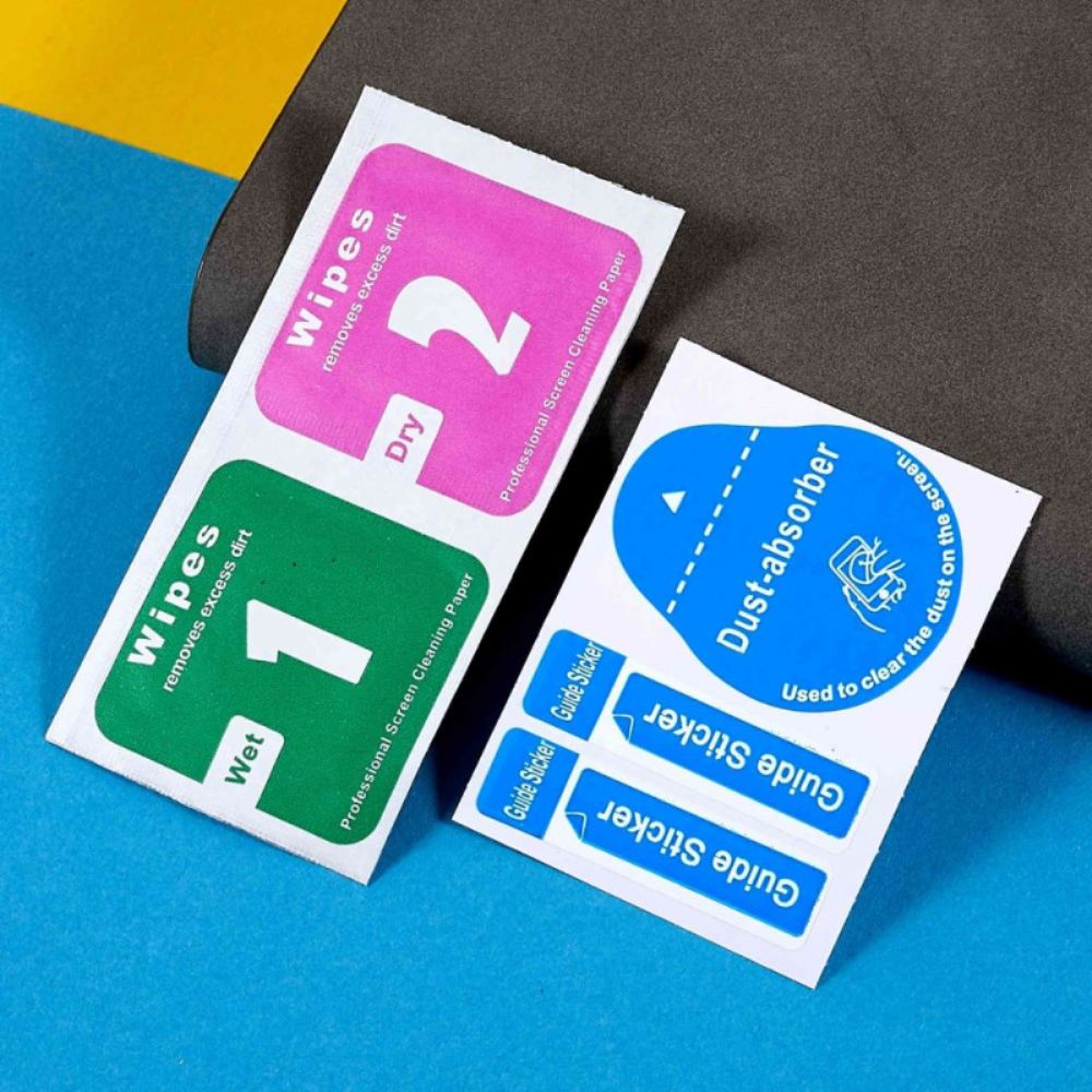 Ochranná Fólie Z Tvrzeného Skla Proti Špionážnímu Vniknutí Pro Huawei Pura 80