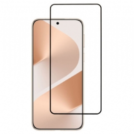 Ochranná Fólie Z Tvrzeného Skla S Plným Pokrytím Pro Huawei Pura 80