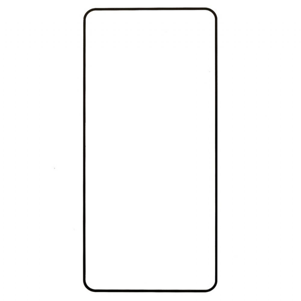 Ochranná Fólie Z Tvrzeného Skla S Plným Pokrytím Pro Huawei Pura 80