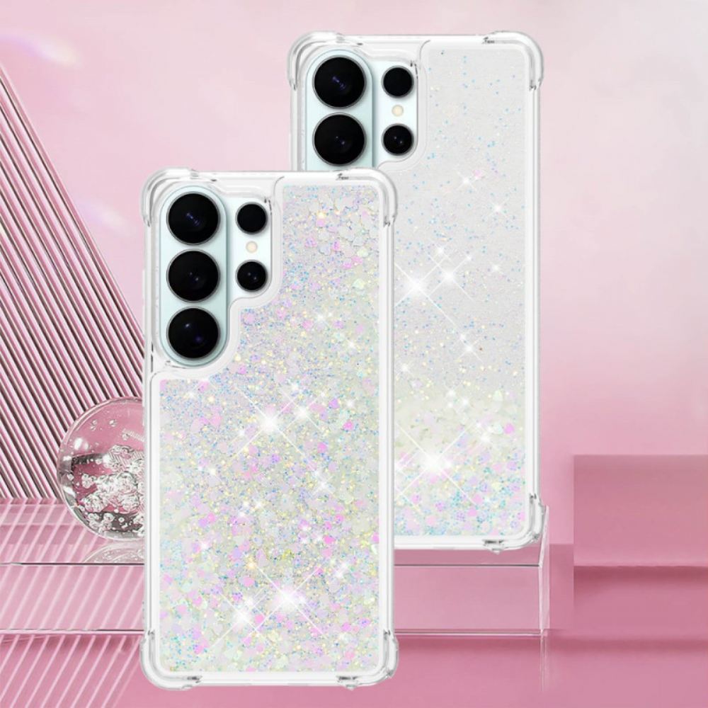 Kryt Na Samsung Galaxy S26 Ultra Flitry