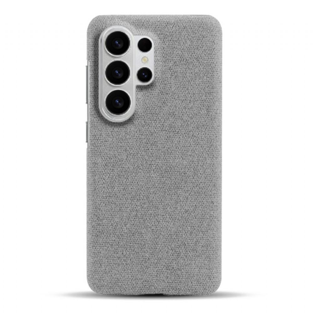 Kryt Na Samsung Galaxy S26 Ultra Látka