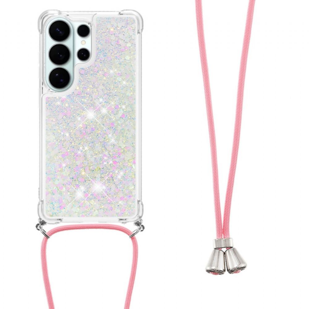 Kryt Samsung Galaxy S26 Ultra Flitry