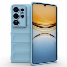 Kryt Samsung Galaxy S26 Ultra Kryty Na Mobil Protiskluzová