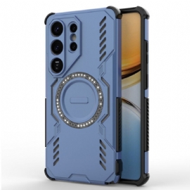 Kryt Samsung Galaxy S26 Ultra Odvod Tepla