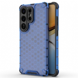 Kryt Samsung Galaxy S26 Ultra Voština