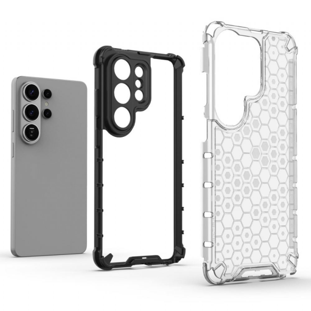 Kryt Samsung Galaxy S26 Ultra Voština