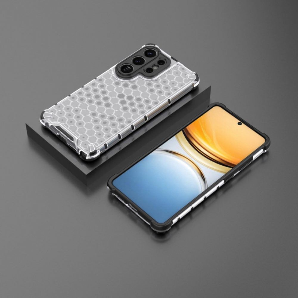 Kryt Samsung Galaxy S26 Ultra Voština