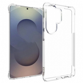 Kryt Samsung Galaxy S26 Ultra Zesílená Průhledná