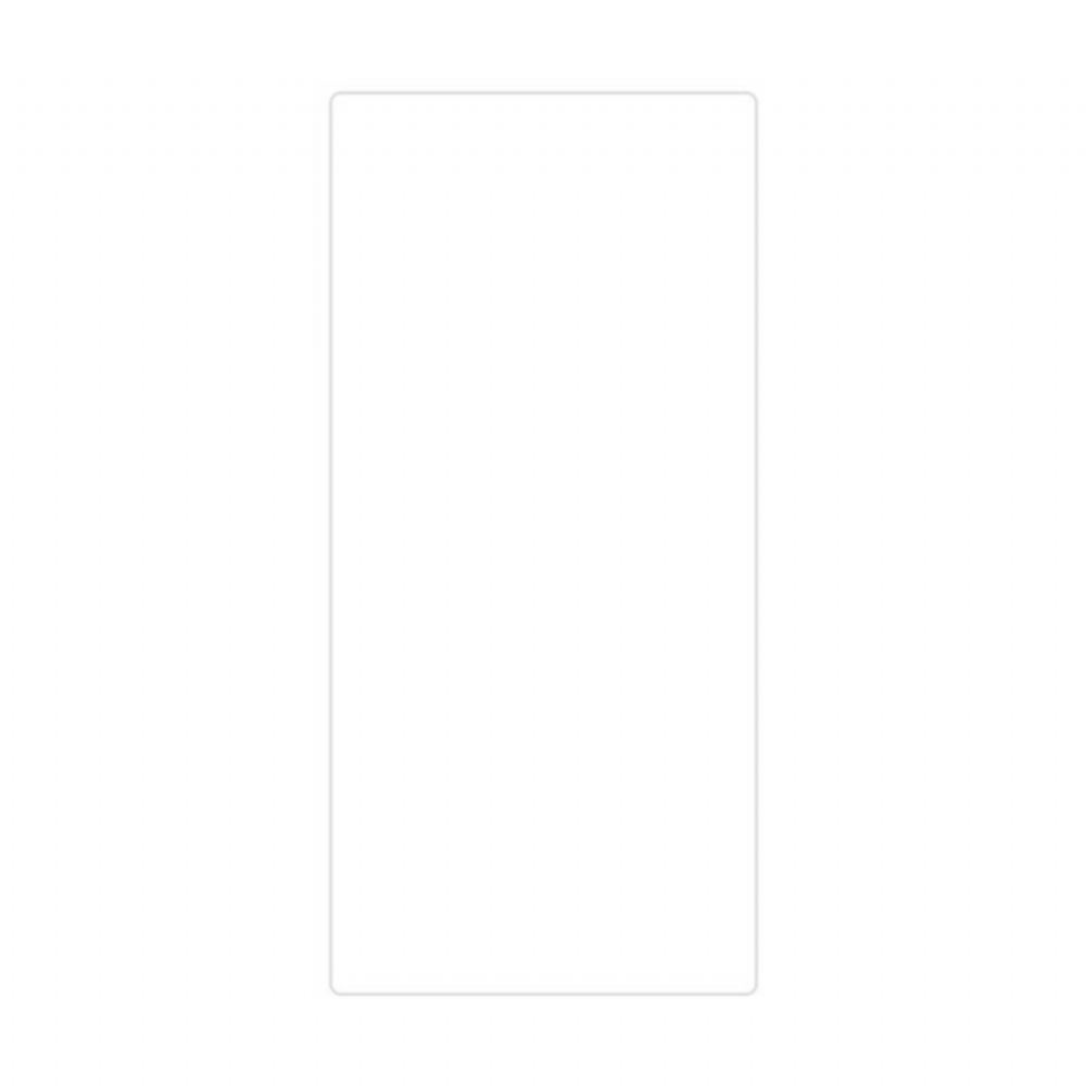 Ochranná Fólie Na Displej Pro Samsung Galaxy S26 Ultra