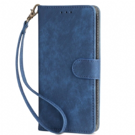 Samsung Galaxy S26 Ultra Semišový Efekt S Páskem