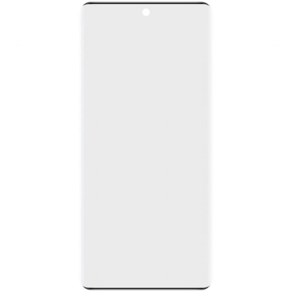 Ochranná Fólie Z Tvrzeného Skla Pro Vivo V50 5g / V50e 5g (verze Bez Okrajů)