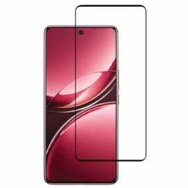 Ochranná Fólie Z Tvrzeného Skla S Plným Pokrytím Pro Vivo V50 5g / V50e 5g