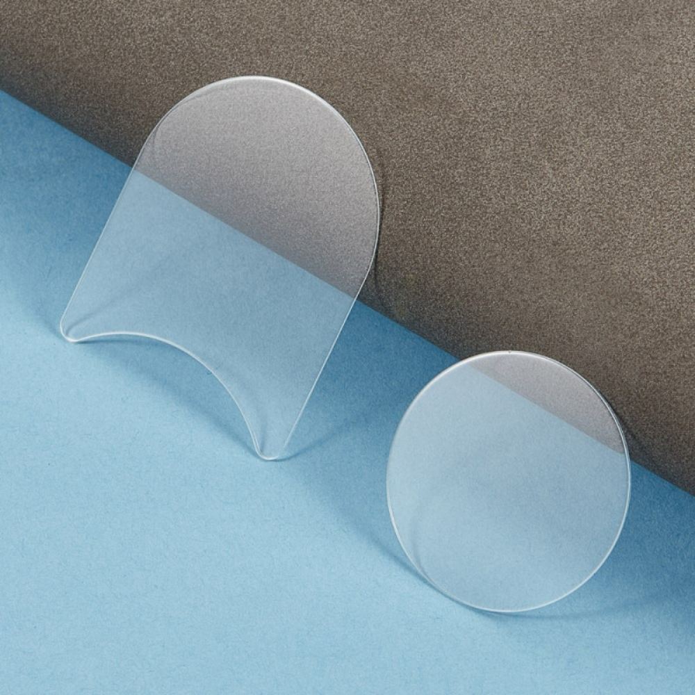 Ochranné Tvrzené Sklo Pro Vivo V50e 5g