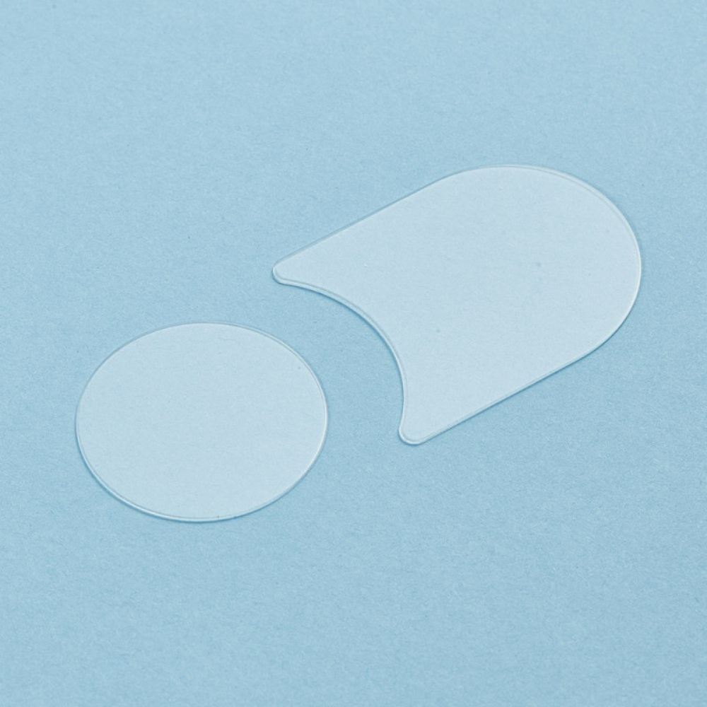 Ochranné Tvrzené Sklo Pro Vivo V50e 5g