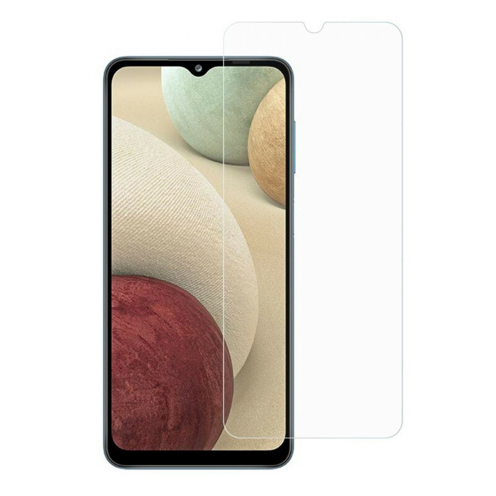 Ochranné Tvrzené Sklo Hd Pro Samsung Galaxy A12 / A32 5G