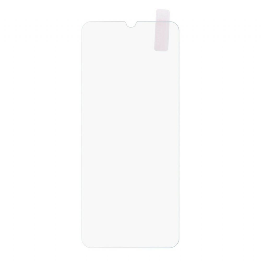 Ochranné Tvrzené Sklo Hd Pro Samsung Galaxy A12 / A32 5G