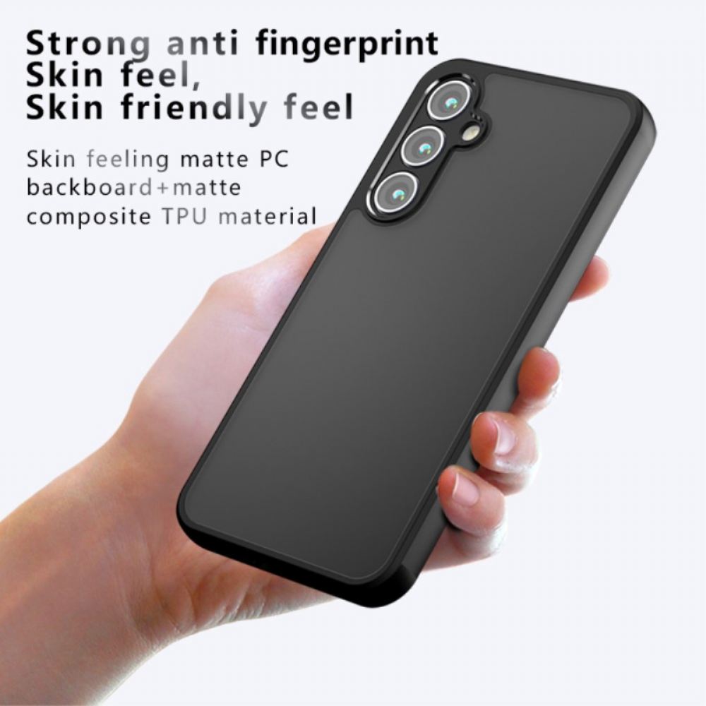 Kryt Samsung Galaxy A55 5g Airbagy