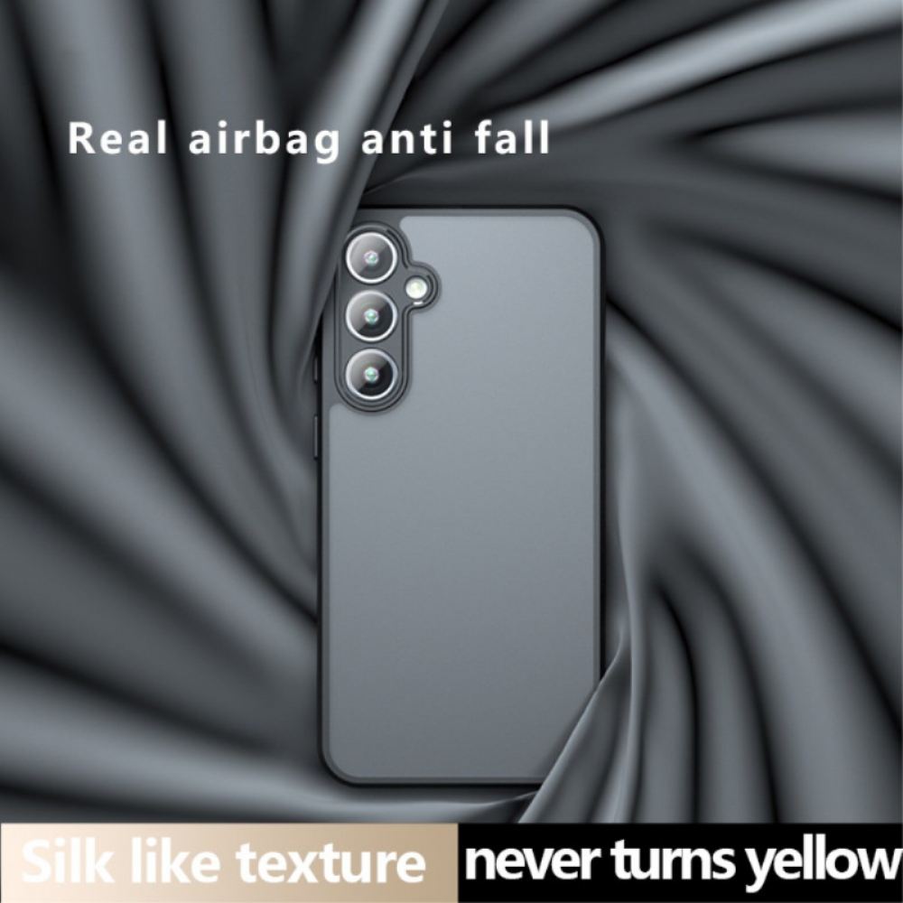 Kryt Samsung Galaxy A55 5g Airbagy