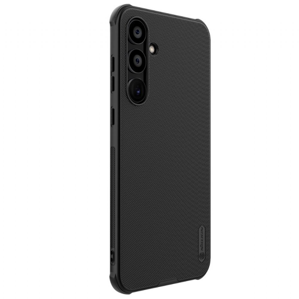 Kryt Samsung Galaxy A55 5g Horní Frosted Shield Pro Nillkin