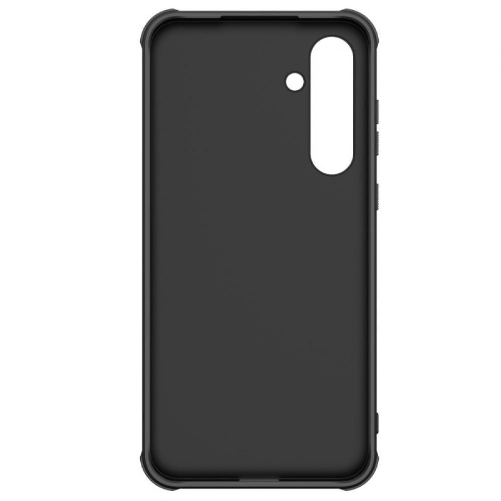 Kryt Samsung Galaxy A55 5g Horní Frosted Shield Pro Nillkin