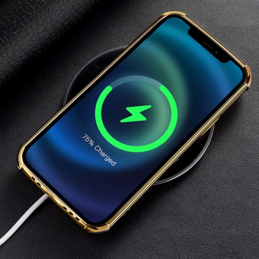 Kryt Samsung Galaxy A55 5g Krokodýlí Styl