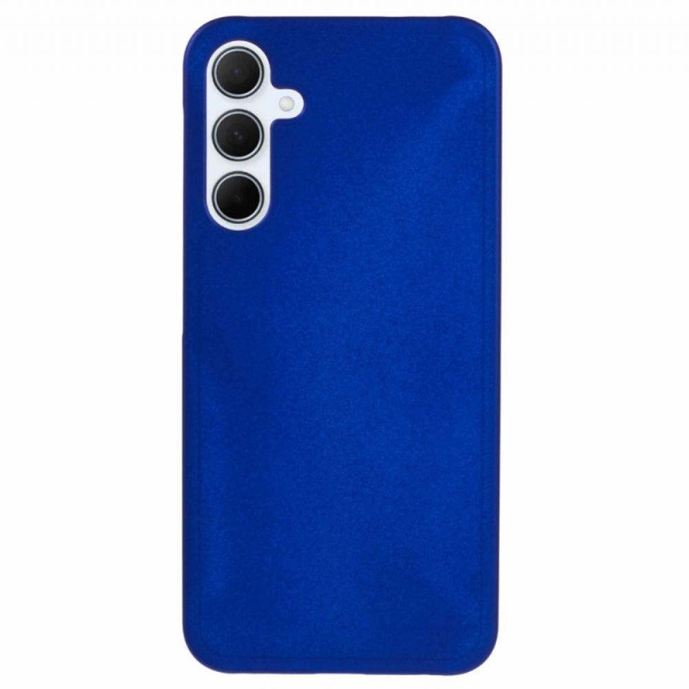 Kryt Samsung Galaxy A55 5g Pevný Plast
