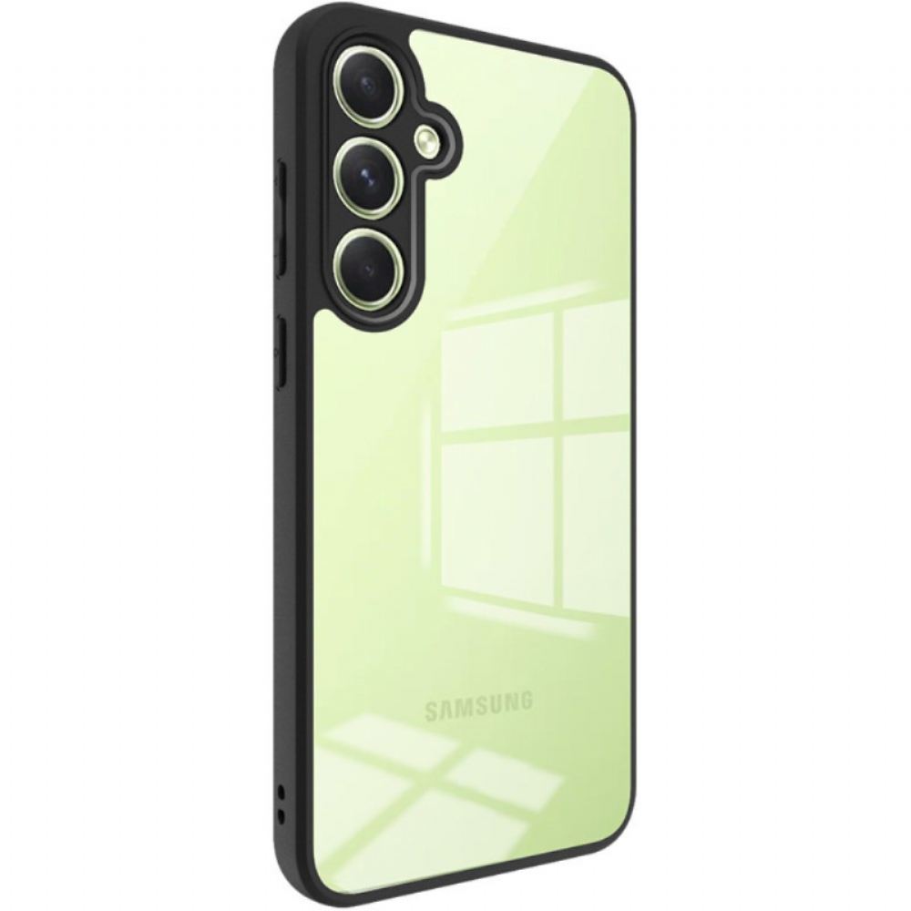 Kryt Samsung Galaxy A55 5g Ux-9a Imak