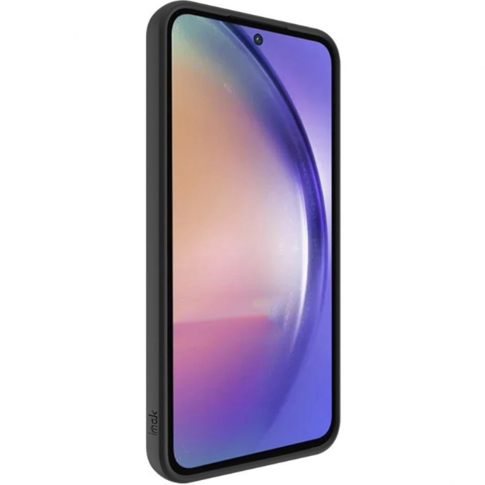 Kryt Samsung Galaxy A55 5g Ux-9a Imak