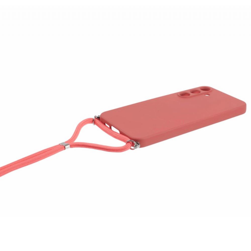 Kryt Samsung Galaxy A55 5g V Cordon Rouge Hawthorn