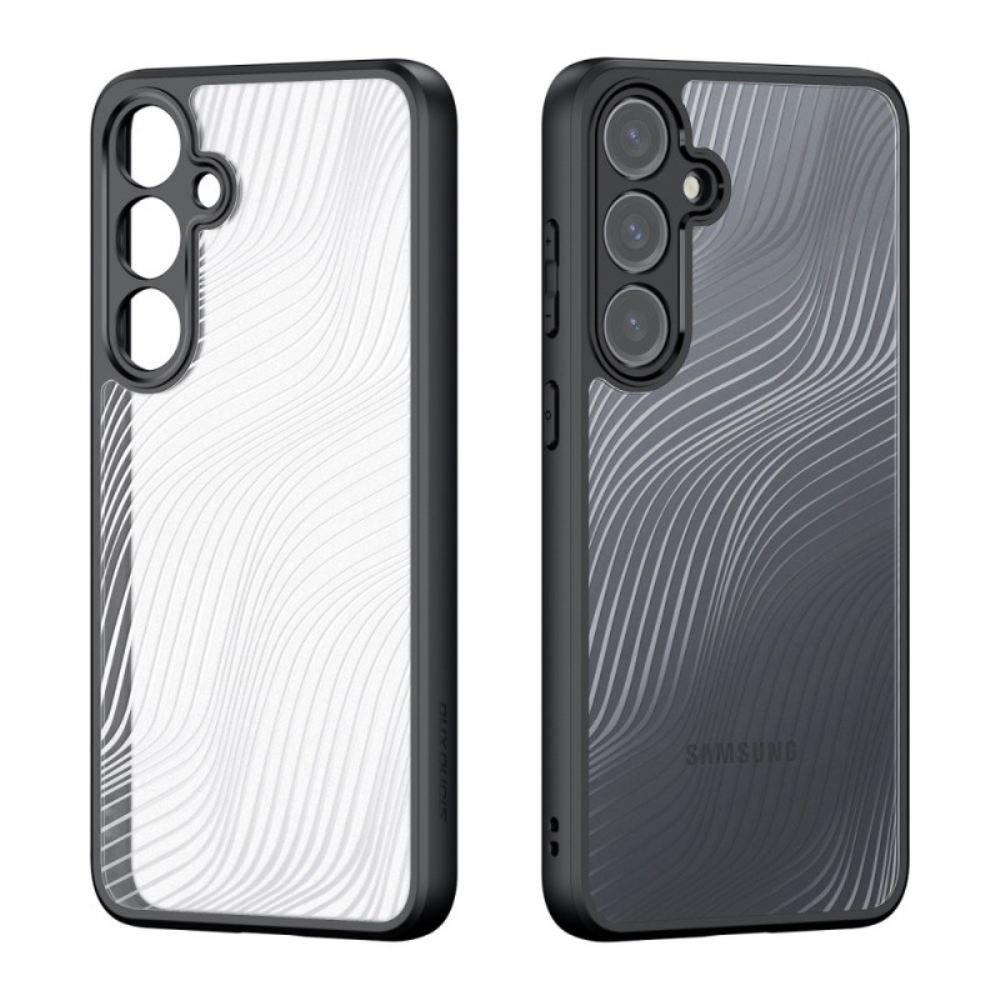 Kryt Samsung Galaxy A55 5g Řada Aimo Dux Ducis