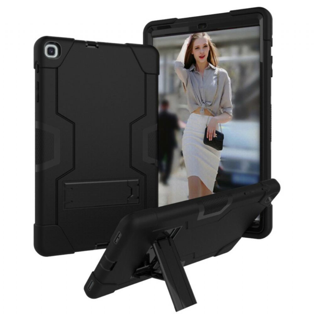 Kryt Na Samsung Galaxy Tab A 10.1 (2019) Ultra Odolný