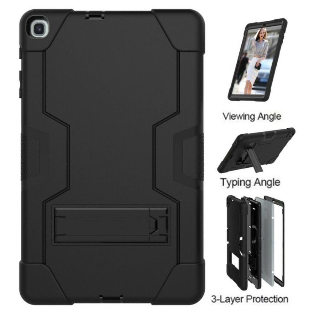 Kryt Na Samsung Galaxy Tab A 10.1 (2019) Ultra Odolný