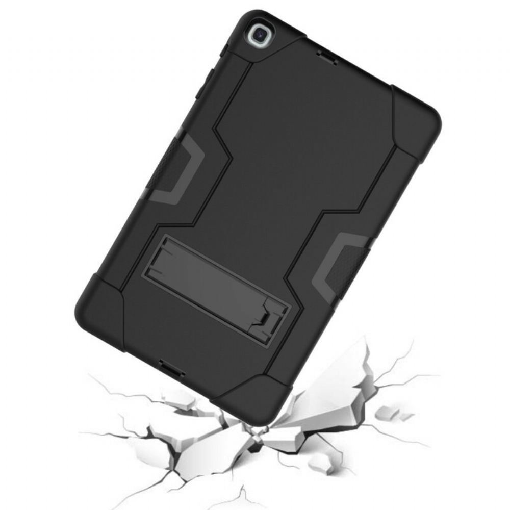 Kryt Na Samsung Galaxy Tab A 10.1 (2019) Ultra Odolný
