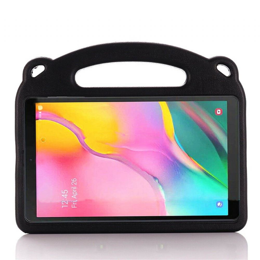 Kryty Na Mobil Na Samsung Galaxy Tab A 10.1 (2019) Děti Panda