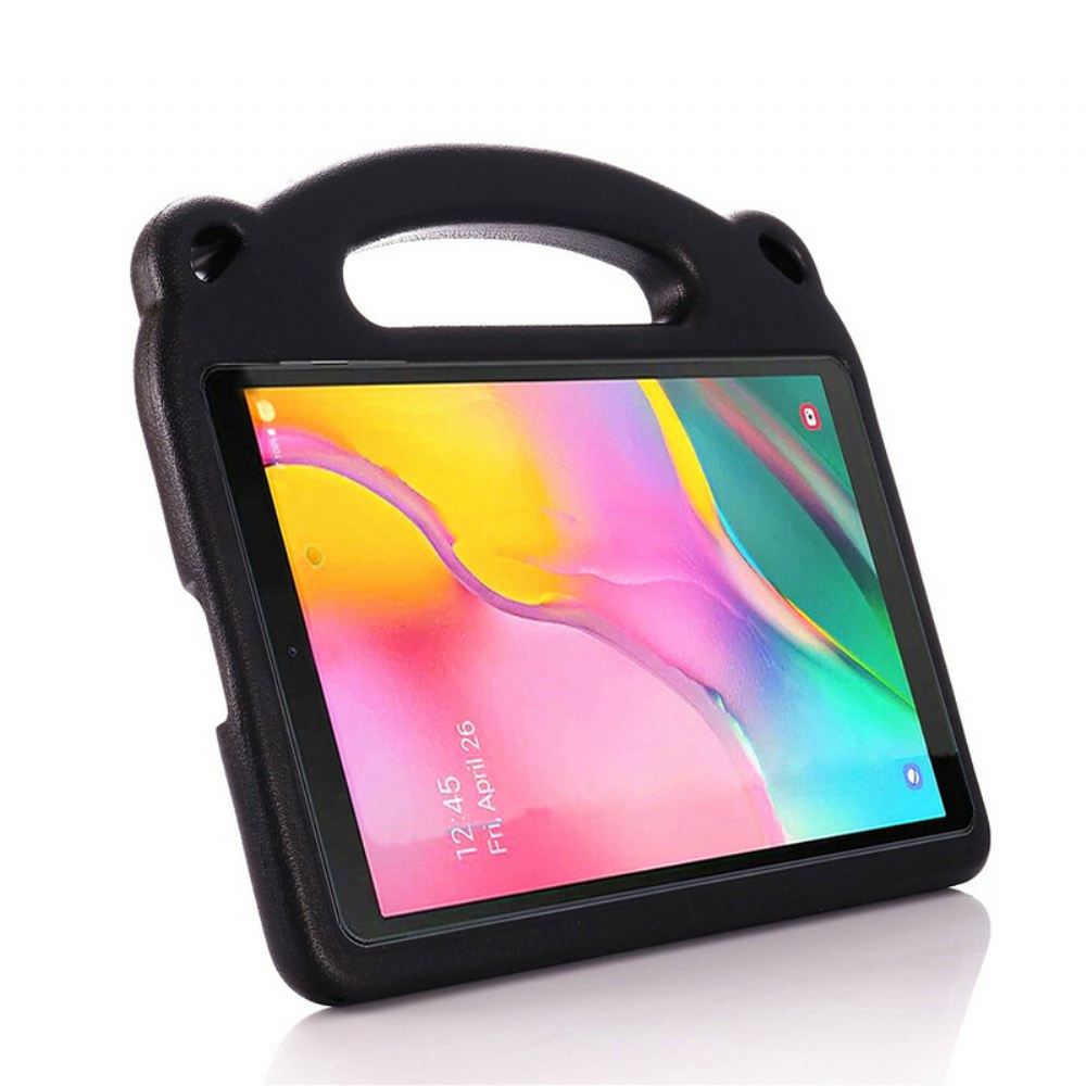 Kryty Na Mobil Na Samsung Galaxy Tab A 10.1 (2019) Děti Panda