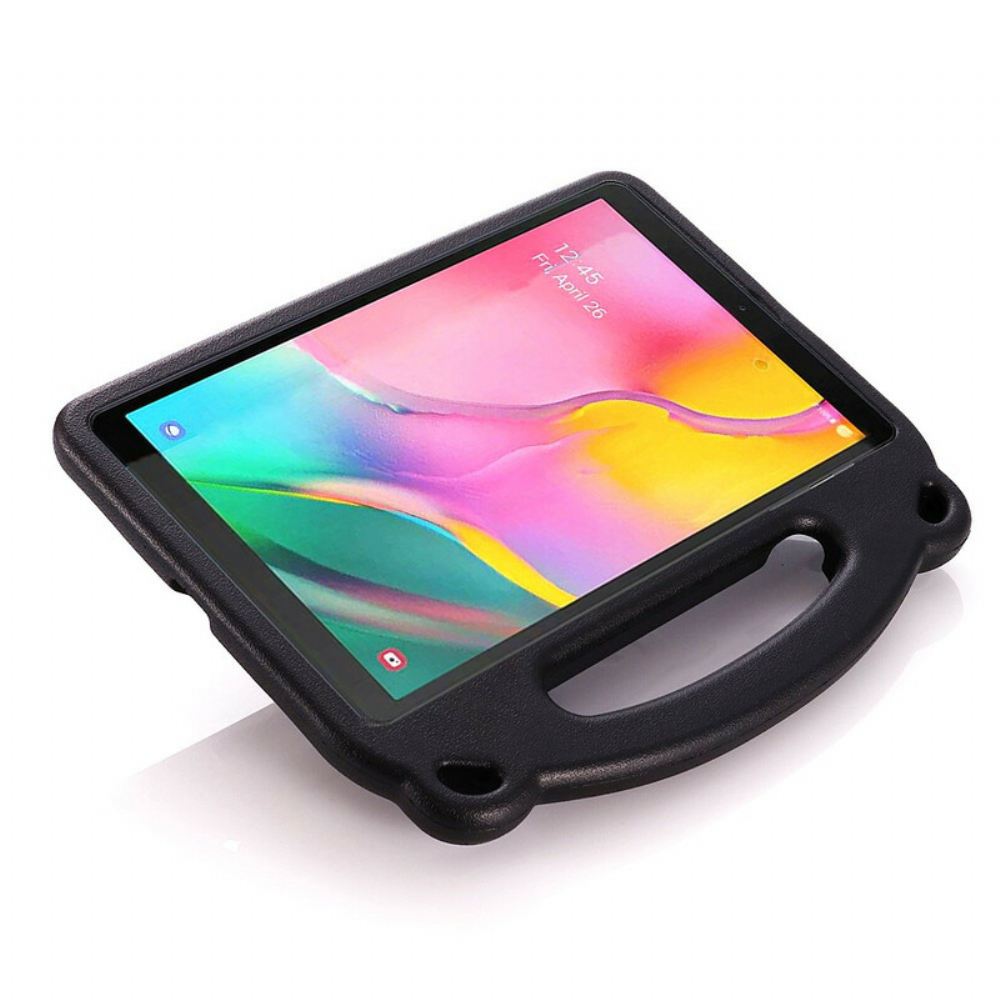 Kryty Na Mobil Na Samsung Galaxy Tab A 10.1 (2019) Děti Panda